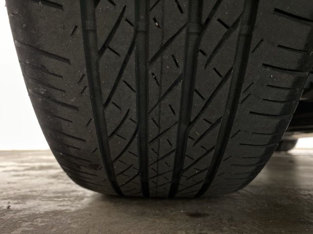 2020 MAZDA Mazda3 Select Dallas TX