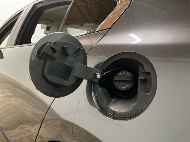 2020 MAZDA Mazda3 Select Dallas TX