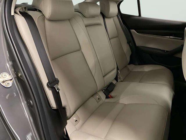 2020 Mazda Mazda3 Select - Photo 67