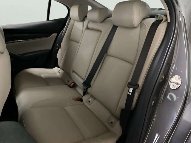 2020 Mazda Mazda3 Select - Photo 60