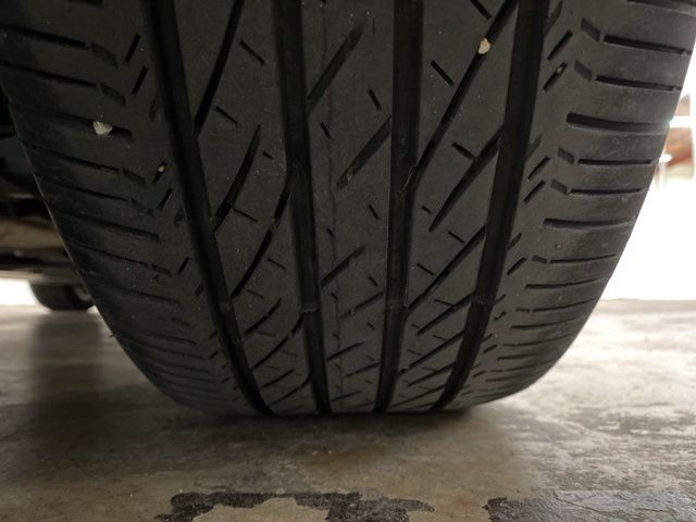 2020 MAZDA Mazda3 Select Dallas TX