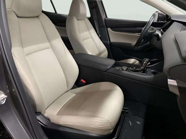 2020 Mazda Mazda3 Select - Photo 71