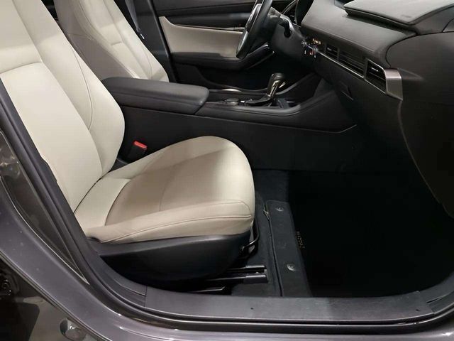 2020 Mazda Mazda3 Select - Photo 72