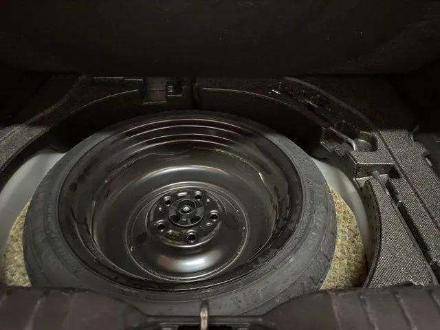 2020 Mazda Mazda3 Select - Photo 93