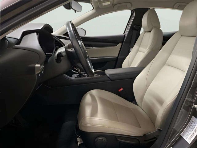 2020 Mazda Mazda3 Select - Photo 54