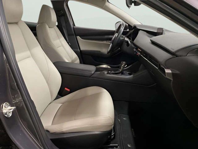 2020 Mazda Mazda3 Select - Photo 70