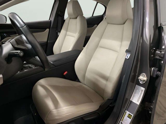 2020 Mazda Mazda3 Select - Photo 55