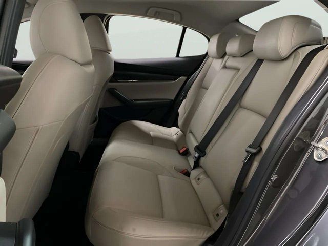 2020 Mazda Mazda3 Select - Photo 59