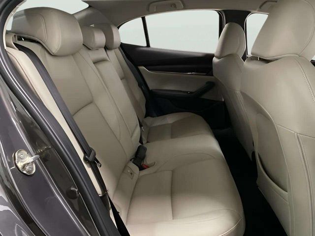 2020 Mazda Mazda3 Select - Photo 66