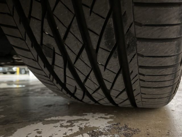 2020 MAZDA Mazda3 Select Dallas TX