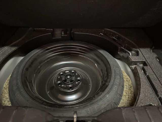 2020 MAZDA Mazda3 Select Dallas TX