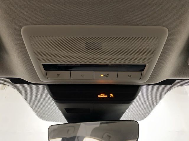 2020 MAZDA Mazda3 Select Dallas TX