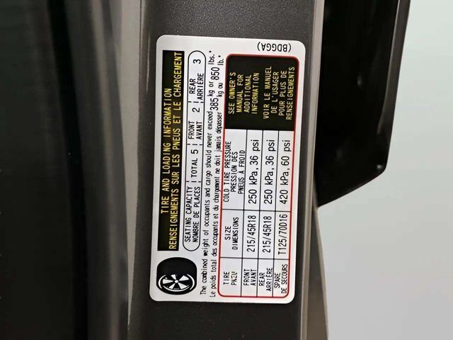 2020 Mazda Mazda3 Select - Photo 84