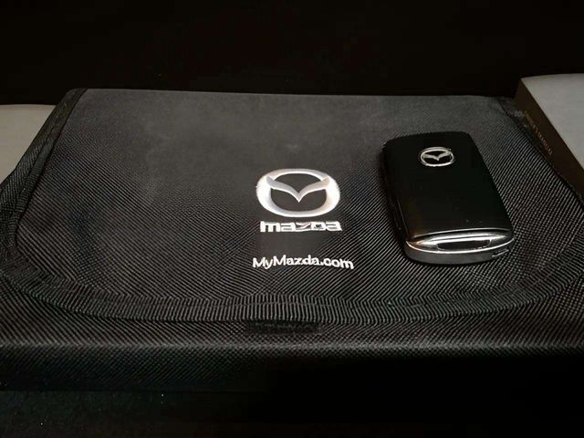 2020 Mazda Mazda3 Select - Photo 82