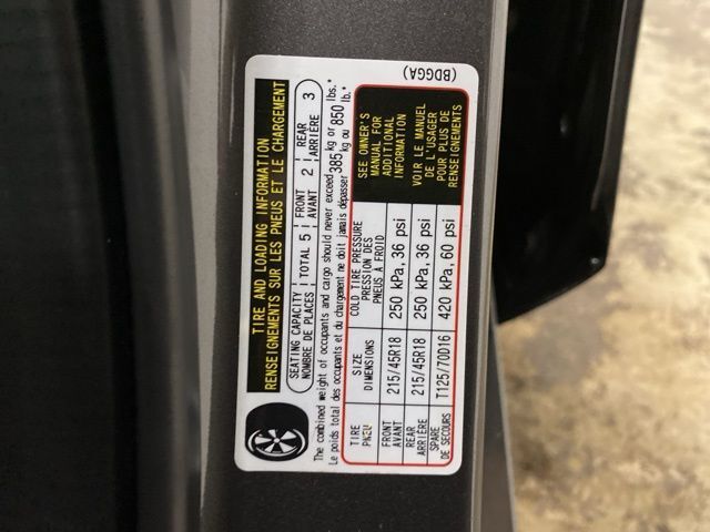 2020 MAZDA Mazda3 Select Dallas TX