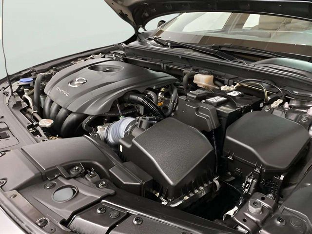2020 Mazda Mazda3 Select - Photo 77