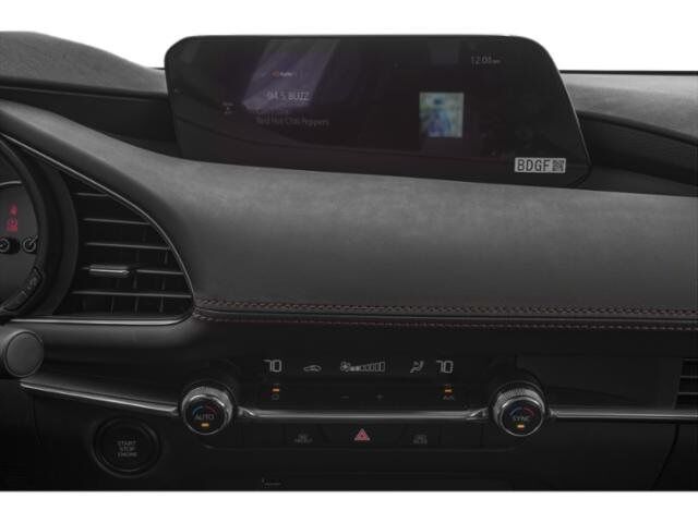 2020 MAZDA Mazda3 Select Kennesaw GA