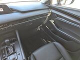 2020 MAZDA Mazda3 Select Oshkosh WI
