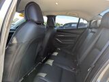 2020 MAZDA Mazda3 Select Oshkosh WI