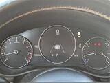 2020 MAZDA Mazda3 Select Oshkosh WI