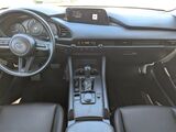 2020 MAZDA Mazda3 Select Oshkosh WI