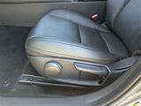 2020 MAZDA Mazda3 Select Oshkosh WI