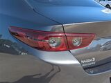 2020 MAZDA Mazda3 Select Oshkosh WI