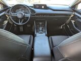 2020 MAZDA Mazda3 Select Oshkosh WI