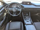 2020 MAZDA Mazda3 Select Oshkosh WI