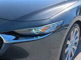 2020 MAZDA Mazda3 Select Oshkosh WI