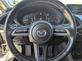 2020 MAZDA Mazda3 Select Oshkosh WI