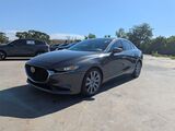 2020 MAZDA Mazda3 Select Oshkosh WI