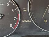 2020 MAZDA Mazda3 Select Oshkosh WI