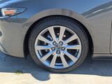 2020 MAZDA Mazda3 Select Oshkosh WI