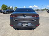 2020 MAZDA Mazda3 Select Oshkosh WI