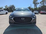 2020 MAZDA Mazda3 Select Oshkosh WI