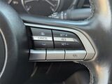 2020 MAZDA Mazda3 Select Oshkosh WI