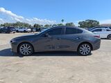 2020 MAZDA Mazda3 Select Oshkosh WI