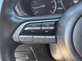 2020 MAZDA Mazda3 Select Oshkosh WI
