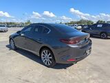 2020 MAZDA Mazda3 Select Oshkosh WI