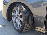 2020 MAZDA Mazda3 Select Oshkosh WI