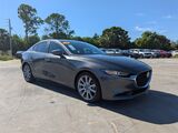 2020 MAZDA Mazda3 Select Oshkosh WI