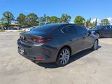 2020 MAZDA Mazda3 Select Oshkosh WI