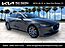 2020 MAZDA Mazda3 Select Oshkosh WI