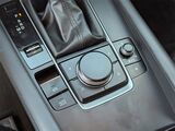 2020 MAZDA Mazda3 Select Oshkosh WI