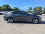 2020 MAZDA Mazda3 Select Oshkosh WI
