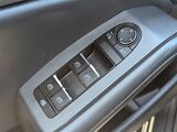 2020 MAZDA Mazda3 Select Oshkosh WI