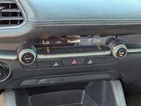 2020 MAZDA Mazda3 Select Oshkosh WI