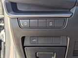 2020 MAZDA Mazda3 Select Oshkosh WI