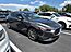 2020 MAZDA Mazda3 Select Oshkosh WI